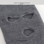 Balaclava Factory - Wholesale Embroidered Bandana Style Mask