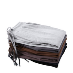 Sweatpants Manufacturer - Men's Casual Sport Breathable Pants