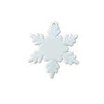 Christmas Ornament Factory - Hot Sale Ceramic Pendant Supplier