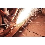 Mounted Stone Set Factory - 10Pcs Abrasives Grinding Cone Head Tools