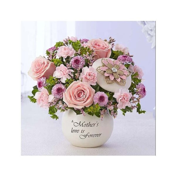 Diamond Painting Kits Factory - Handmade DIY 5D Flower Diamond Painting