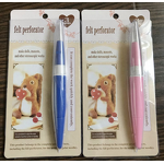 Wool Felt Pen Factory - High Quality DIY Punch Needle Felt Needle