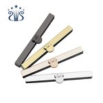 Purse Frame Factory - New High Quality Metal Coin Purse Frame