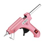 Glue Gun Factory - Hot Selling 20W Hot Melt Glue Gun Handmade DIY