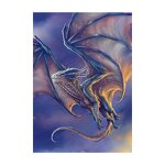 Diamond Painting Kits Factory - Dragon DIY 5D Diamond Painting Kits