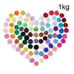 Wool Yarn Factory - Hot Selling Wholesale 100% Wool Fiber Roving