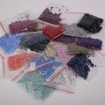 Diamond Painting Kits Factory - 5D Full Beauty Figure DIY Diamond Painting