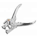 Hole Punching Pliers Factory - High Quality Multi-function Metal Ring