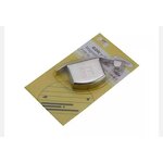 Sewing Magnet Factory - LCT-01 Large G20 Fixed Gauge Magnet