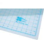 Cutting Mat Factory - 90x120cm Oversized Non Slip Self Healing Mat