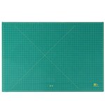 Cutting Mat Factory - 90x120cm Oversized Non Slip Self Healing Mat