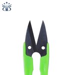 Yarn Scissors Factory - V Shape Useful Spring Embroidery Scissors