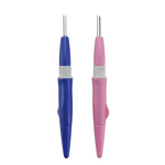 Wool Felt Pen Factory - High Quality DIY Punch Needle Felt Needle