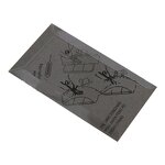 Sewing Magnet Factory - LCT-01 Large G20 Fixed Gauge Magnet