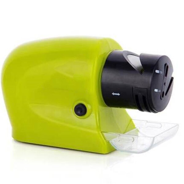 Electric Sharpener Factory - Battery Multi-function High-precision Sharpener