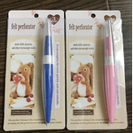 Wool Felt Pen Factory - High Quality DIY Punch Needle Felt Needle