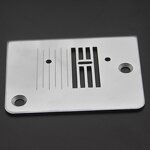 Needle Plate Factory - Household Sewing Machine Multi-function Plate