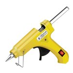 Glue Gun Factory - Hot Selling 20W Hot Melt Glue Gun Handmade DIY