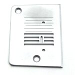 Needle Plate Factory - Household Sewing Machine Multi-function Plate
