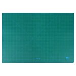 Cutting Mat Factory - 90x120cm Oversized Non Slip Self Healing Mat