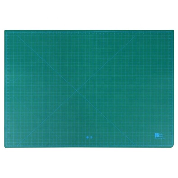 Cutting Mat Factory - 90x120cm Oversized Non Slip Self Healing Mat