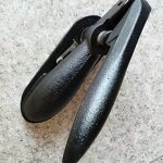 Puncher Factory - Bag Thick Material 19 mm Manual Hole Puncher