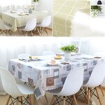 Zig Zag Scissors Factory - 5mm Rubber Handle Purple Stainless Steel