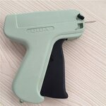 Tag Gun Factory - Best Quality Standard Garment Tag Gun for Clothing