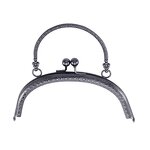 Purse Locks Factory - Good Value Metal Purse Clasps High Quality Frame