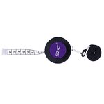 Tape Measure Factory - SKC 1.5M Mini Retractable Keychain Ruler
