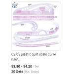 Tag Gun Factory - Best Quality Standard Garment Tag Gun for Clothing