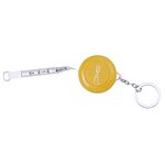 Tape Measure Factory - SKC 1.5 Meters Colorful Keychain Tape Measure
