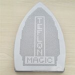 Iron Shoe Factory - Factory Price Electric Heating Metal Sewing Shoe