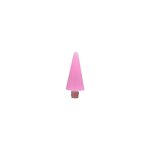 Nail Drill Pen Factory - Double-tip Crystal Nail Point Drill Crayons