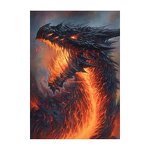 Diamond Painting Kits Factory - Dragon DIY 5D Diamond Painting Kits