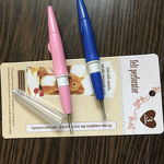 Wool Felt Pen Factory - High Quality DIY Punch Needle Felt Needle