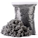 Polyfill Stuffing Factory - Heating Fleece Polyester Stuffing Wholesale
