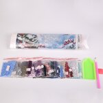 Diamond Painting Kits Factory - 5D Full Landscape DIY Diamond Painting