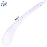 Sewing Ruler Set Factory - French Sewing Measuring Curve Template Ruler