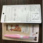 Wool Felt Pen Factory - High Quality DIY Punch Needle Felt Needle