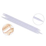 Crochet Hook Factory - SKC 40CM Sweater Knitting Needle Crochet Hook