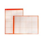 Cutting Mat Factory - 31x43cm Self Adhesive Sticky Cutting Mat