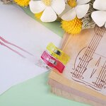 Sewing Clips Factory - Multipurpose Small Plastic Colorful Cloth Clips