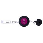 Tape Measure Factory - SKC 1.5M Mini Retractable Keychain Ruler
