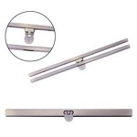 Purse Frame Factory - New High Quality Metal Coin Purse Frame