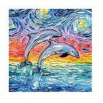 Diamond Painting Kits Factory - 5D Cartoon Animal DIY Diamond Painting