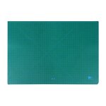 Cutting Mat Factory - 90x120cm Oversized Non Slip Self Healing Mat