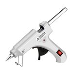 Glue Gun Factory - Hot Selling 20W Hot Melt Glue Gun Handmade DIY