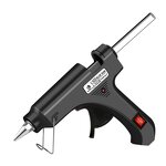 Glue Gun Factory - Hot Selling 20W Hot Melt Glue Gun Handmade DIY