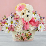 Diamond Painting Kits Factory - Handmade DIY 5D Flower Diamond Painting